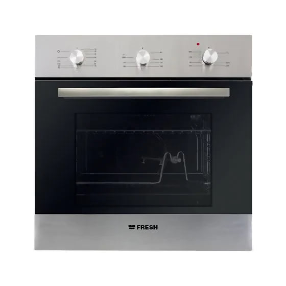 4-sf-um-60cm 4-sf-um-60cm